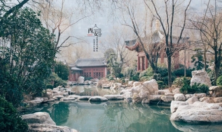 去西安旅游7天需要多少钱，西安7日游跟团详细行程，纯玩攻略（跟团去西安七日游需要多少钱）